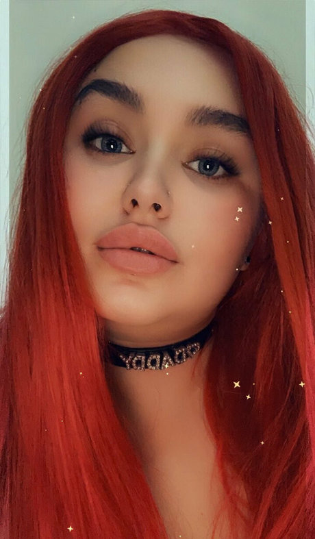 girl next door onlyfans sexy nudes photos