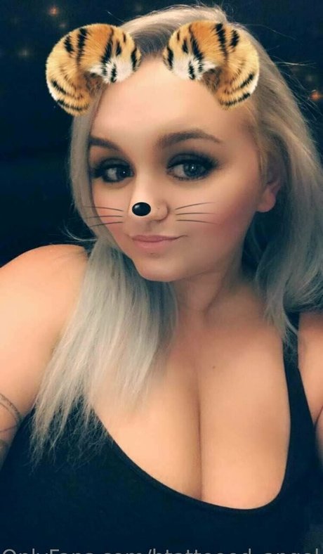 foot fetish onlyfans free nude photo