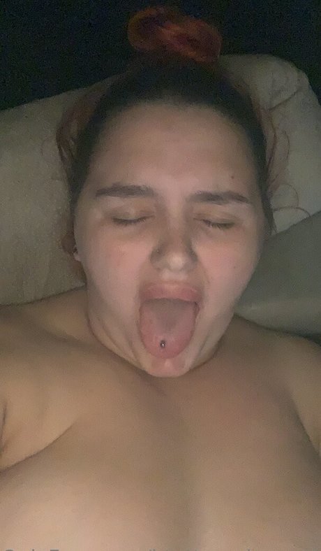 lingerie blowjob onlyfans exclusive picture