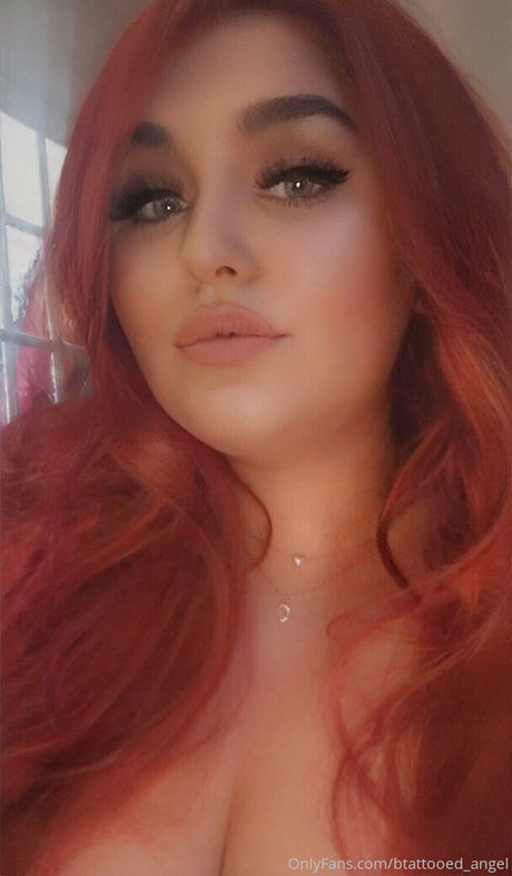 fat girls onlyfans free image