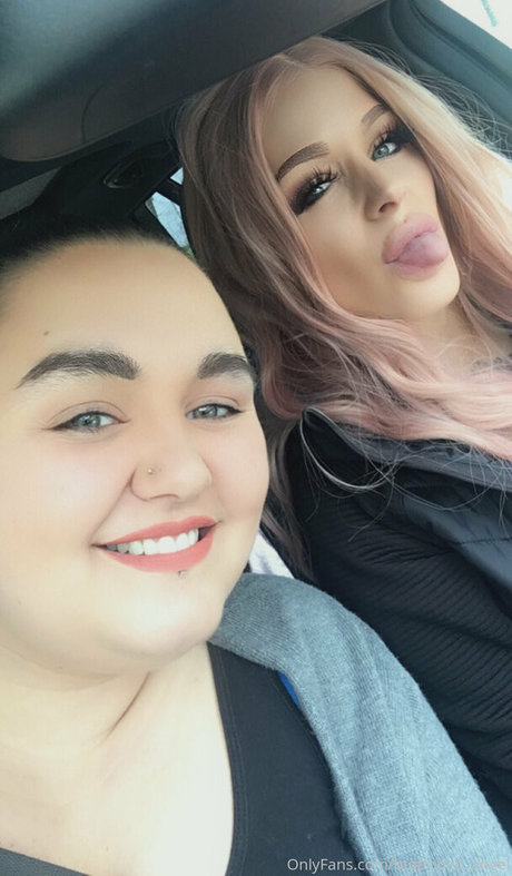 black kitty onlyfans sexy nude gallery