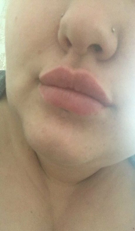 interracial threesome onlyfans beautiful xxx pictures