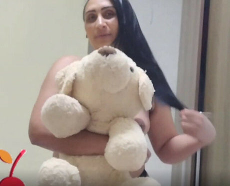 pantyhose milf onlyfans sexy img