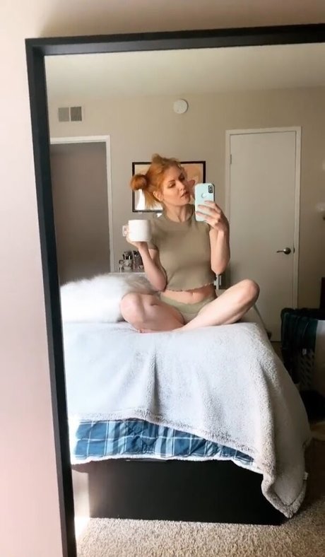 gay anal onlyfans hot porn picture