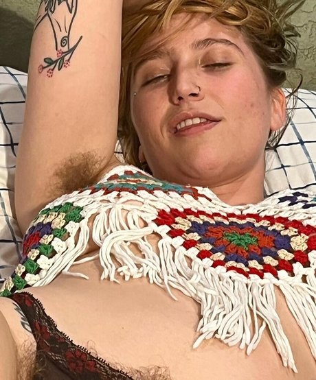 naturaleye nice star images