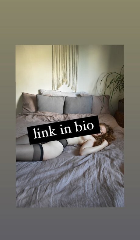 Anna Makova free model pictures