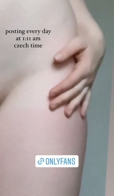 Anna Makova naked star gallery