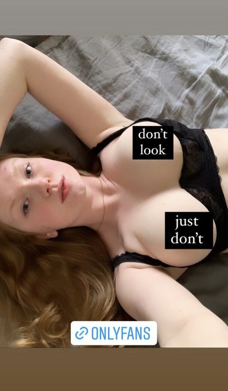 Anna Makova model beautiful gallery