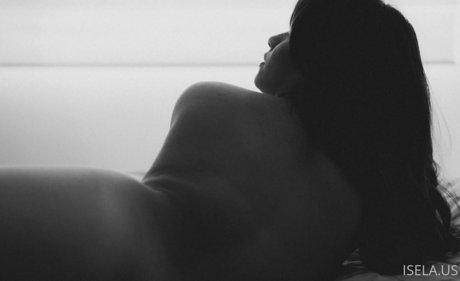 big tits college onlyfans sexy picture