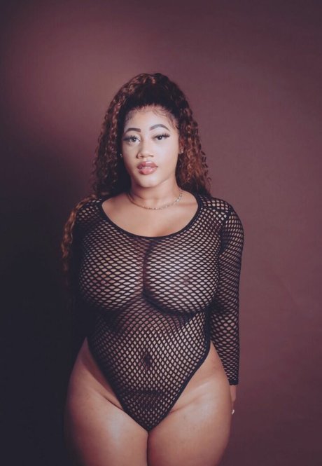 hippie onlyfans beautiful images