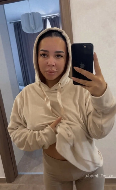 olivia star sex star image