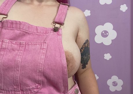 indian teen onlyfans nude pic