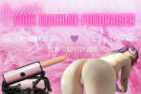 indian teen onlyfans sexy naked archive