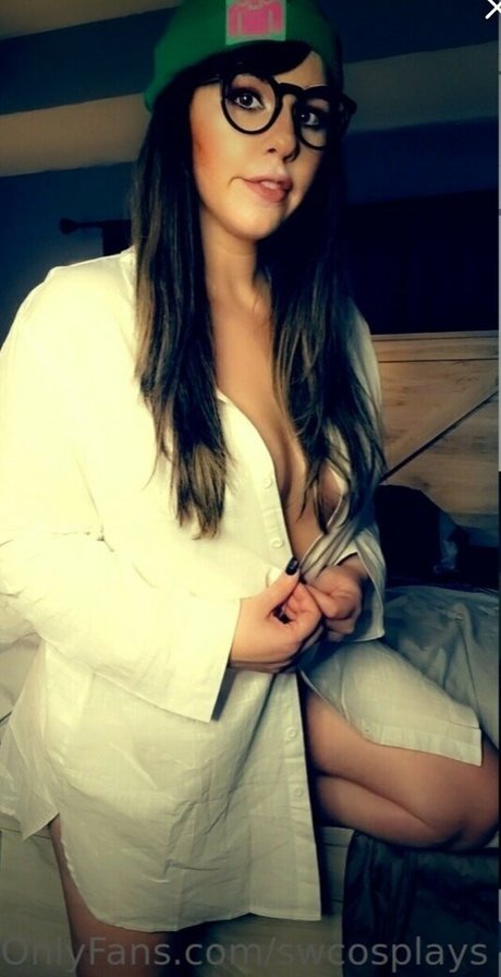 swcosplays pornstar xxx pic