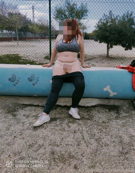 girlonfire12 adult actress gallery