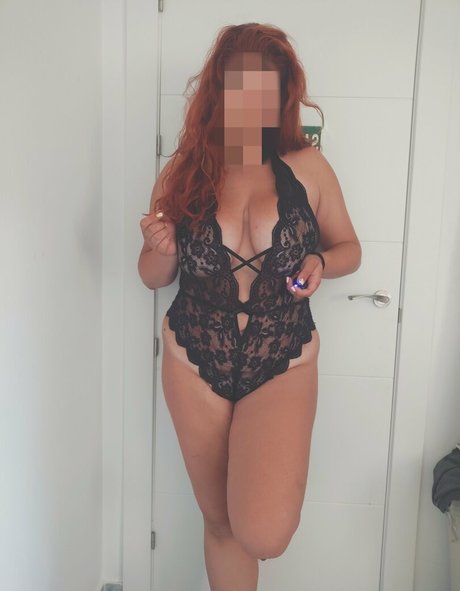 girlonfire12 star high quality galleries