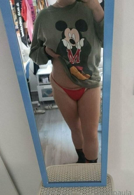 girlonfire12 star pic