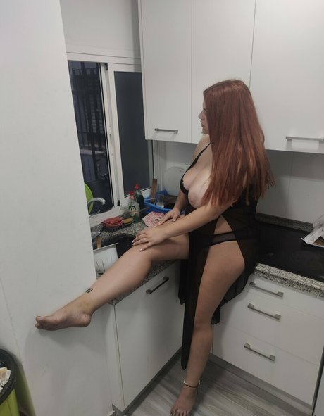 girlonfire12 art actress pictures