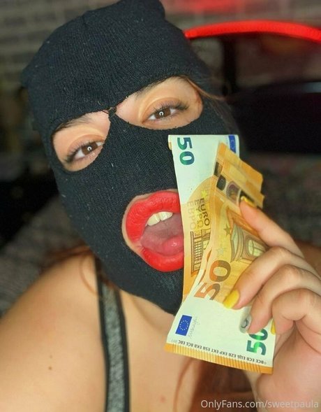 girlonfire12 pornstar high quality photo