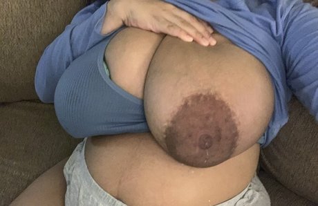 theolivebunny nudes star images