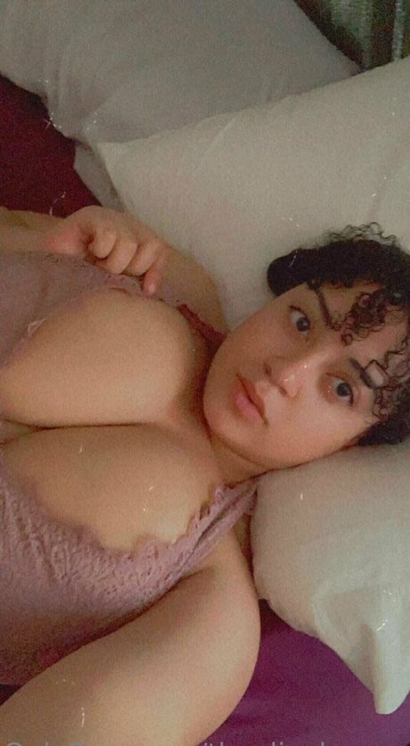 feet milf onlyfans hot sex picture