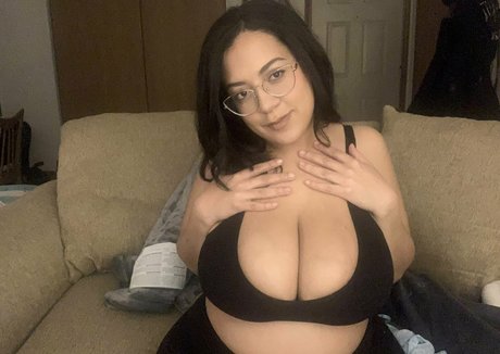 arab blowjob onlyfans best picture