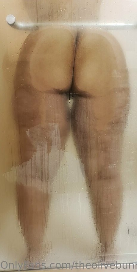 theolivebunny pornstar best pictures