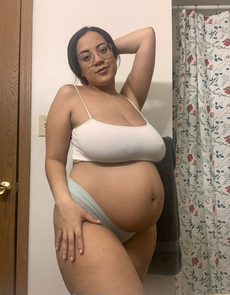 theolivebunny best star pictures