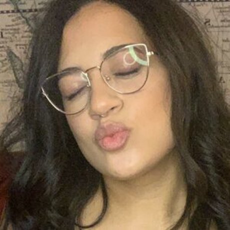 theolivebunny erotic model img