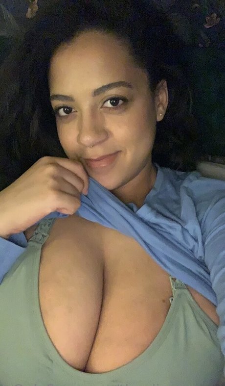 theolivebunny star nude pics