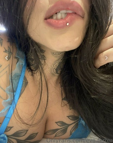 Eva Ferrer star porn images