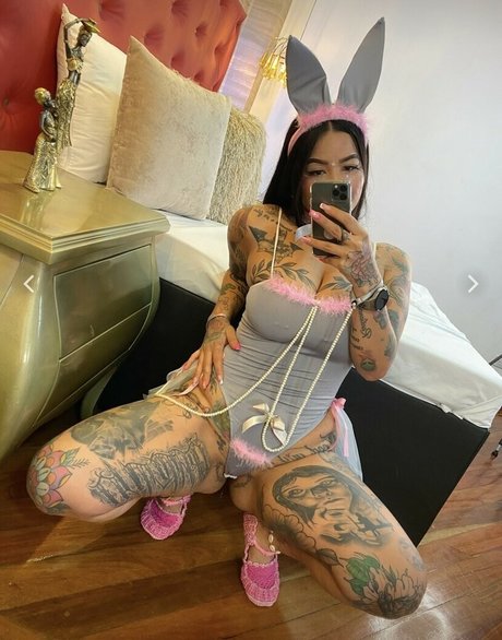 Eva Ferrer porn star gallery