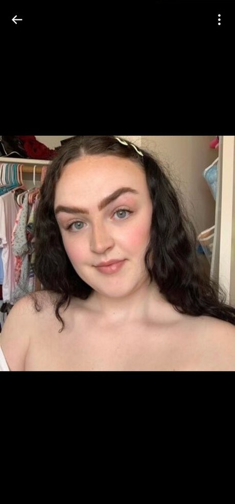 moniquebelle pornstar naked archive