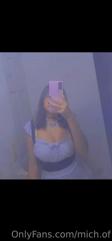 asian top onlyfans free naked photos