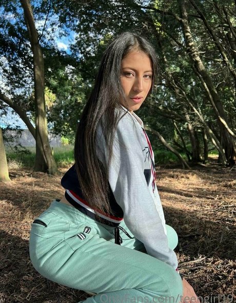 perfect feet onlyfans sexy images