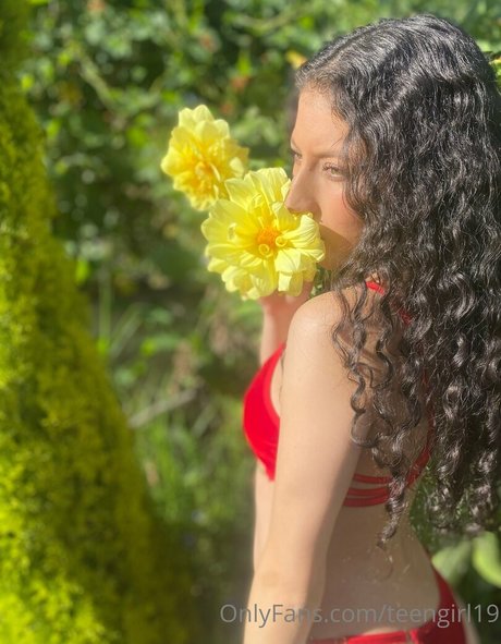 bbc cuckold onlyfans beautiful xxx pic