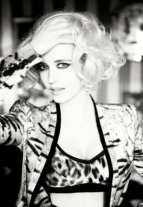 off grid onlyfans porn photo