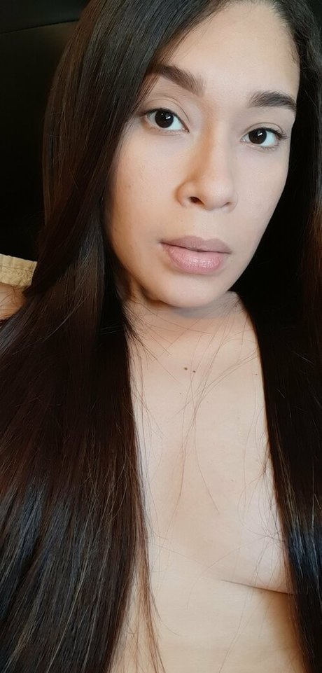 gallega onlyfans beautiful porn pics