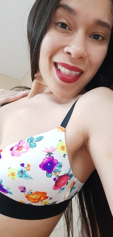 interracial threesome onlyfans free nude photos