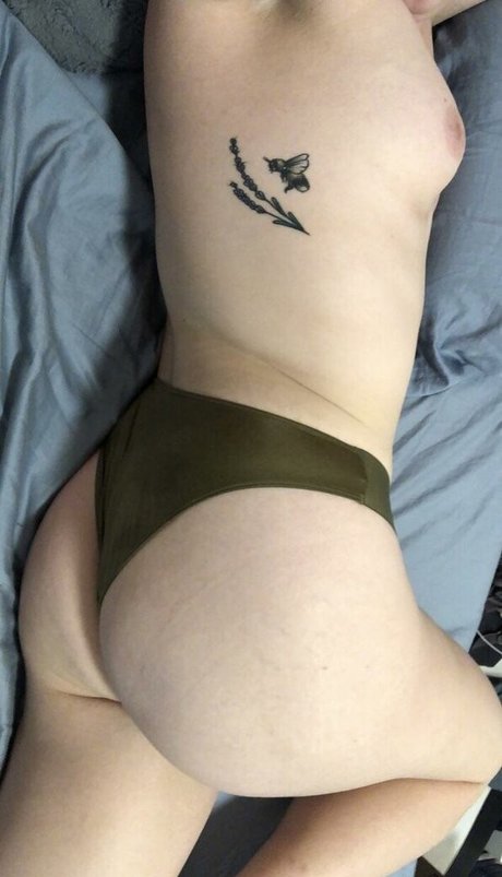 bambibaby6 model adult archive