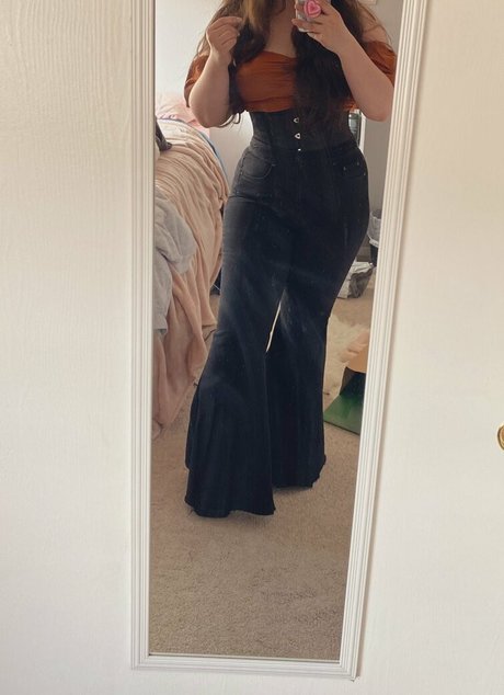 Valentinababi porn actress photo