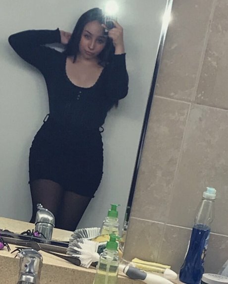 Valentinababi pornstar best img