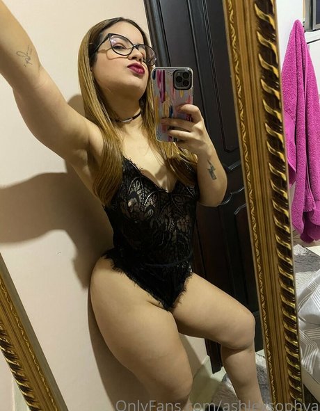 scandal onlyfans sexy xxx galleries