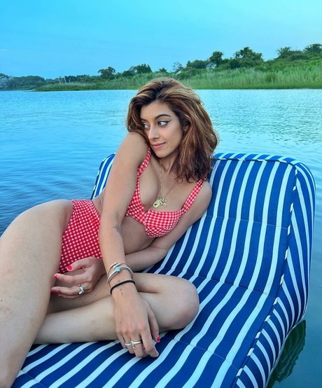 amateur bbw onlyfans best photo