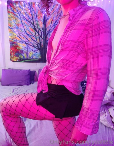 trans girl onlyfans sexy xxx photos