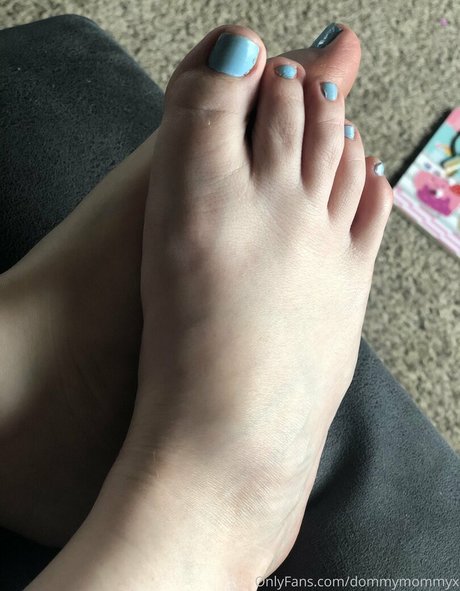 mma onlyfans free sex image