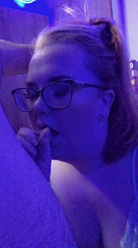 violetxvixxen star erotic gallery