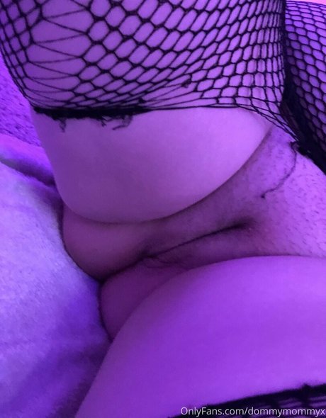 violetxvixxen star sex pictures