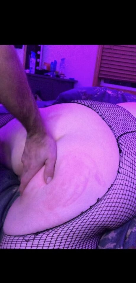 violetxvixxen model erotic img