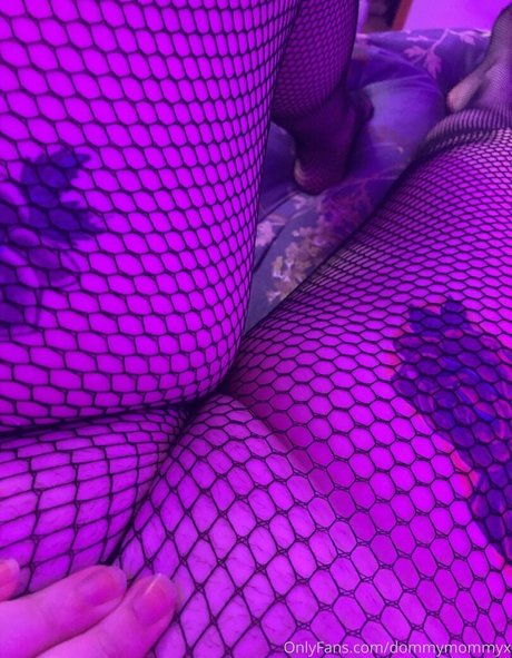 onion onlyfans art nude picture